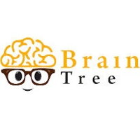 Brain Tree | Originalnehracky.sk