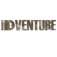 iDventure hry a hračky