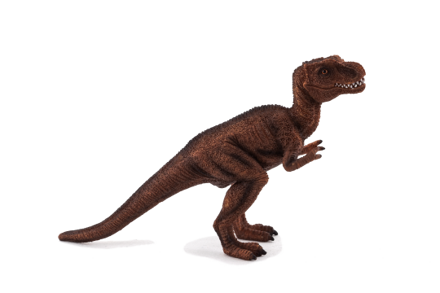 Mojo T-Rex mláďa